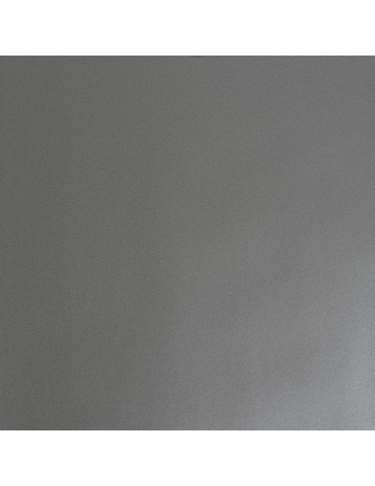 HX20G03S - Gris Santi Met Satin